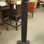 766 3404 PEDESTAL